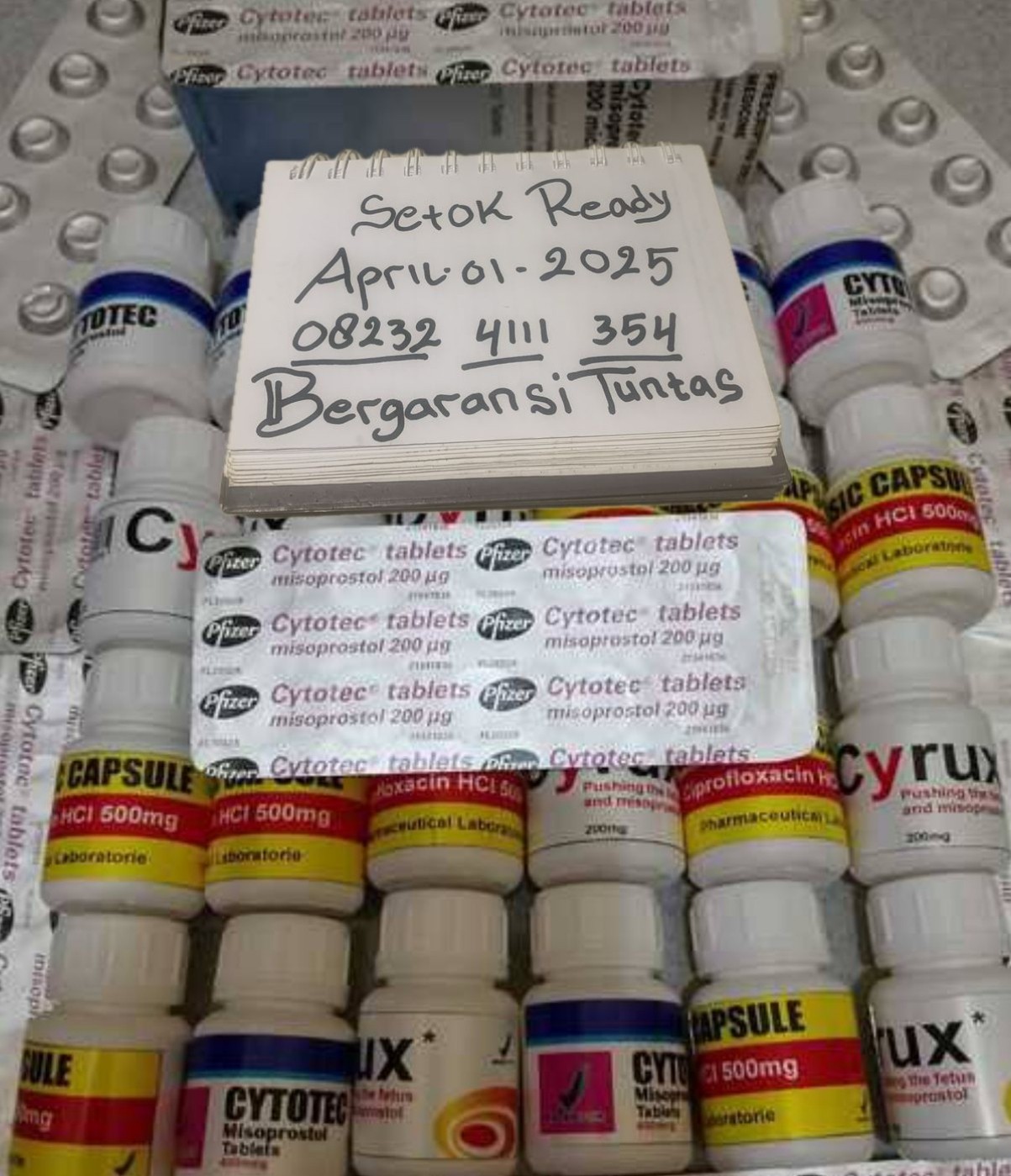 Obat_aborsi_cytotec_obat_penggugur_kandungan76.jpg